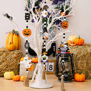 Halloween Hanging Home Party Ghosts