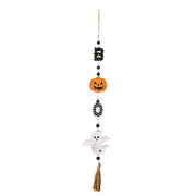 Halloween Hanging Home Party Ghosts