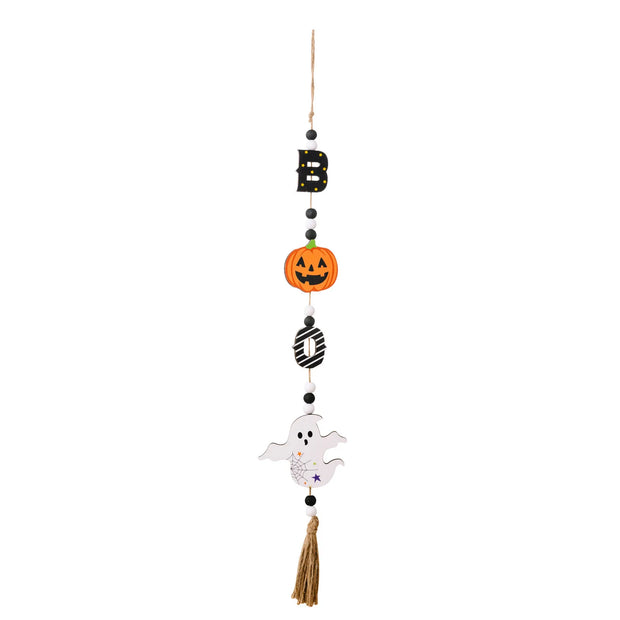 Halloween Hanging Home Party Ghosts