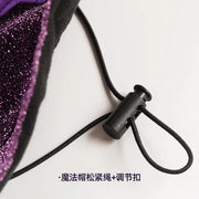 Halloween Costume Pet Dog Bat Transformation Outfit Funny Festival Cat & Dog Dresses