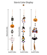 Halloween Hanging Home Party Ghosts