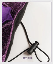 Halloween Costume Pet Dog Bat Transformation Outfit Funny Festival Cat & Dog Dresses