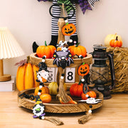 Halloween Hanging Home Party Ghosts