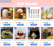 Halloween Dog Costumes Funny Pet Clothes Costume Sets For Medium Large Dogs