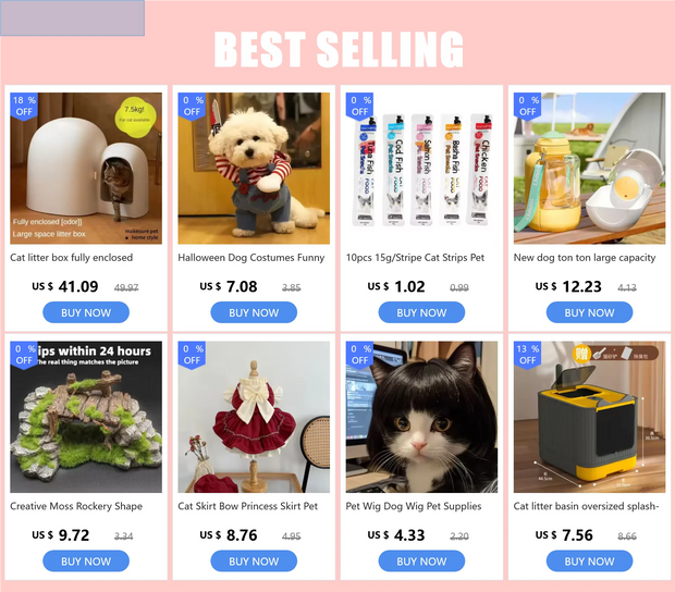 Halloween Dog Costumes Funny Pet Clothes Costume Sets For Medium Large Dogs