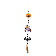 Halloween Hanging Home Party Ghosts