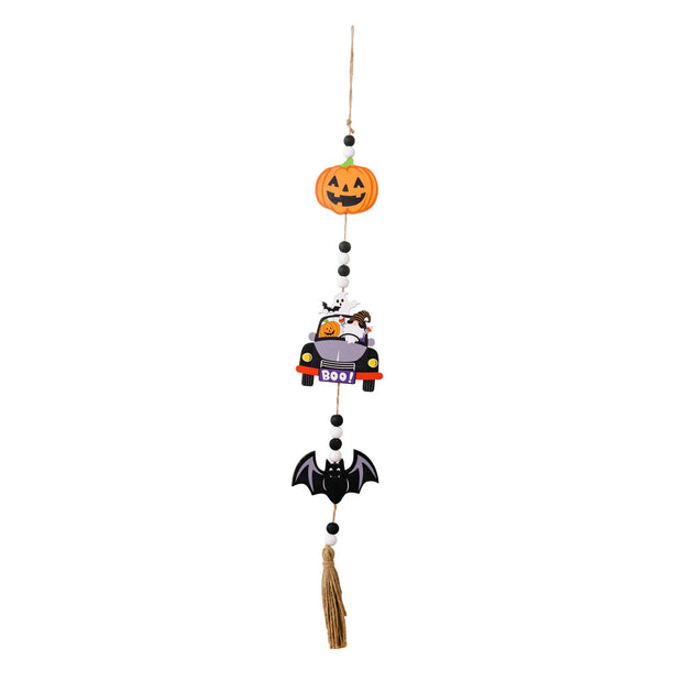 Halloween Hanging Home Party Ghosts