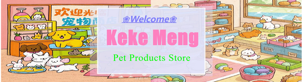 Halloween Dog Costumes Funny Pet Clothes Costume Sets For Medium Large Dogs