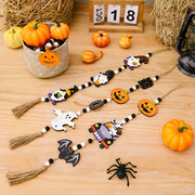 Halloween Hanging Home Party Ghosts