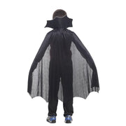 Halloween Fantasy Children's Costumes Ghost Bride