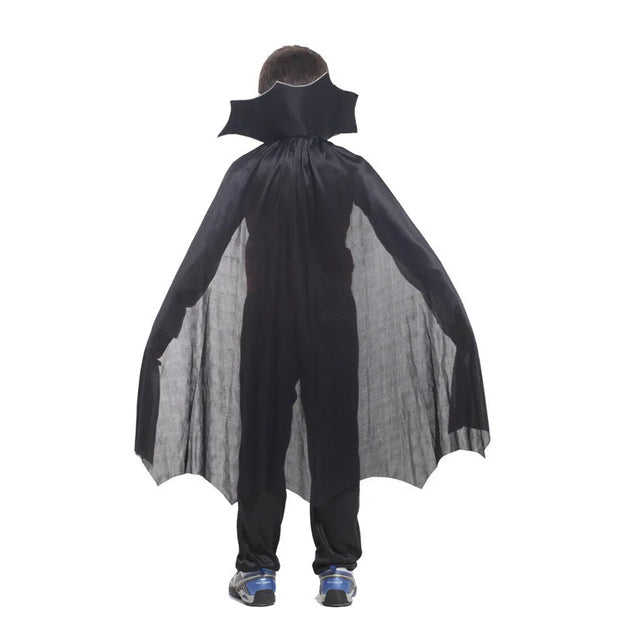 Halloween Fantasy Children's Costumes Ghost Bride