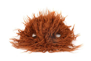 Halloween Dog Costumes Funny Pet Clothes Costume Sets For Medium Large Dogs