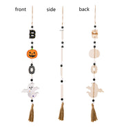 Halloween Hanging Home Party Ghosts